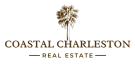 Coastal Charleston Properties